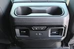 2024 GMC Sierra 1500 Crew Cab 4WD Pickup for sale #1328 - photo 21