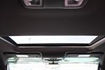 2024 GMC Sierra 1500 Crew Cab 4WD Pickup for sale #1328 - photo 22