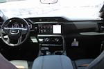 2024 GMC Sierra 1500 Crew Cab 4WD Pickup for sale #1328 - photo 23