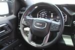 2024 GMC Sierra 1500 Crew Cab 4WD Pickup for sale #1328 - photo 24