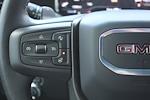 2024 GMC Sierra 1500 Crew Cab 4WD Pickup for sale #1328 - photo 25