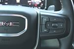 2024 GMC Sierra 1500 Crew Cab 4WD Pickup for sale #1328 - photo 26