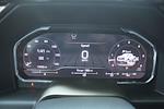 2024 GMC Sierra 1500 Crew Cab 4WD Pickup for sale #1328 - photo 27