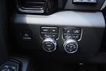 2024 GMC Sierra 1500 Crew Cab 4WD Pickup for sale #1328 - photo 29