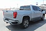 2024 GMC Sierra 1500 Crew Cab 4WD Pickup for sale #1328 - photo 2