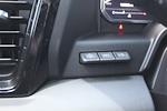 2024 GMC Sierra 1500 Crew Cab 4WD Pickup for sale #1328 - photo 30