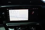2024 GMC Sierra 1500 Crew Cab 4WD Pickup for sale #1328 - photo 33