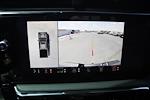 2024 GMC Sierra 1500 Crew Cab 4WD Pickup for sale #1328 - photo 34