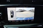 2024 GMC Sierra 1500 Crew Cab 4WD Pickup for sale #1328 - photo 35