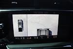 2024 GMC Sierra 1500 Crew Cab 4WD Pickup for sale #1328 - photo 36