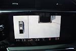 2024 GMC Sierra 1500 Crew Cab 4WD Pickup for sale #1328 - photo 37