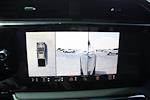 2024 GMC Sierra 1500 Crew Cab 4WD Pickup for sale #1328 - photo 38