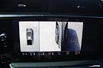 2024 GMC Sierra 1500 Crew Cab 4WD Pickup for sale #1328 - photo 39