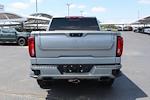 2024 GMC Sierra 1500 Crew Cab 4WD Pickup for sale #1328 - photo 4