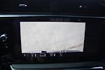 2024 GMC Sierra 1500 Crew Cab 4WD Pickup for sale #1328 - photo 40