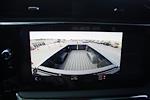 2024 GMC Sierra 1500 Crew Cab 4WD Pickup for sale #1328 - photo 41