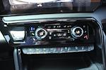 2024 GMC Sierra 1500 Crew Cab 4WD Pickup for sale #1328 - photo 42