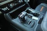 2024 GMC Sierra 1500 Crew Cab 4WD Pickup for sale #1328 - photo 43