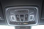 2024 GMC Sierra 1500 Crew Cab 4WD Pickup for sale #1328 - photo 44