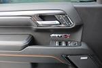 2024 GMC Sierra 1500 Crew Cab 4WD Pickup for sale #1328 - photo 46
