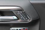 2024 GMC Sierra 1500 Crew Cab 4WD Pickup for sale #1328 - photo 47