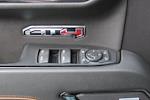 2024 GMC Sierra 1500 Crew Cab 4WD Pickup for sale #1328 - photo 48