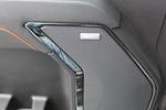 2024 GMC Sierra 1500 Crew Cab 4WD Pickup for sale #1328 - photo 49