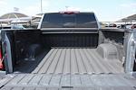 2024 GMC Sierra 1500 Crew Cab 4WD Pickup for sale #1328 - photo 5