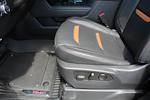 2024 GMC Sierra 1500 Crew Cab 4WD Pickup for sale #1328 - photo 50
