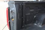 2024 GMC Sierra 1500 Crew Cab 4WD Pickup for sale #1328 - photo 6