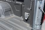 2024 GMC Sierra 1500 Crew Cab 4WD Pickup for sale #1328 - photo 7