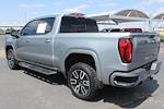 2024 GMC Sierra 1500 Crew Cab 4WD Pickup for sale #1328 - photo 8