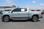 2024 GMC Sierra 1500 Crew Cab 4WD Pickup for sale #1328 - photo 9