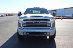 2022 Chevrolet Silverado 2500 Crew Cab 4WD Pickup for sale #1336 - photo 12