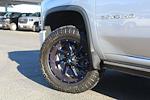 2022 Chevrolet Silverado 2500 Crew Cab 4WD Pickup for sale #1336 - photo 13