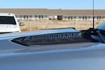2022 Chevrolet Silverado 2500 Crew Cab 4WD Pickup for sale #1336 - photo 15