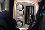 2022 Chevrolet Silverado 2500 Crew Cab 4WD Pickup for sale #1336 - photo 28