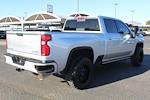2022 Chevrolet Silverado 2500 Crew Cab 4WD Pickup for sale #1336 - photo 3