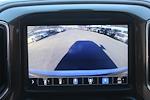 2022 Chevrolet Silverado 2500 Crew Cab 4WD Pickup for sale #1336 - photo 33