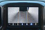 2022 Chevrolet Silverado 2500 Crew Cab 4WD Pickup for sale #1336 - photo 35