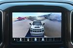 2022 Chevrolet Silverado 2500 Crew Cab 4WD Pickup for sale #1336 - photo 36