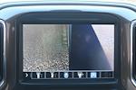 2022 Chevrolet Silverado 2500 Crew Cab 4WD Pickup for sale #1336 - photo 38