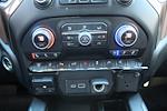 2022 Chevrolet Silverado 2500 Crew Cab 4WD Pickup for sale #1336 - photo 41