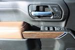2022 Chevrolet Silverado 2500 Crew Cab 4WD Pickup for sale #1336 - photo 44