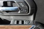 2022 Chevrolet Silverado 2500 Crew Cab 4WD Pickup for sale #1336 - photo 45