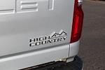 2022 Chevrolet Silverado 2500 Crew Cab 4WD Pickup for sale #1336 - photo 5