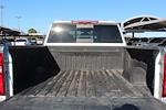 2022 Chevrolet Silverado 2500 Crew Cab 4WD Pickup for sale #1336 - photo 6