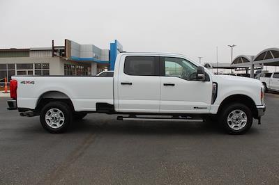 2025 Ford F-250 Crew Cab 4WD Pickup for sale #1337 - photo 2