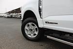 Used 2025 Ford F-250 XLT Crew Cab for sale #1337 - photo 10