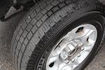 Used 2025 Ford F-250 XLT Crew Cab for sale #1337 - photo 11